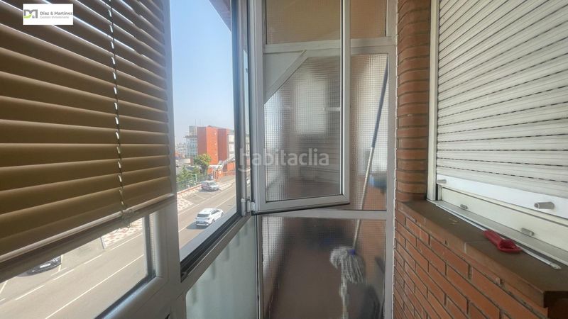 Foto a3887171-0b61-4fbf-9e31-c9e664eb82e6. Apartament amb calefacció aparcament a Armunia León
