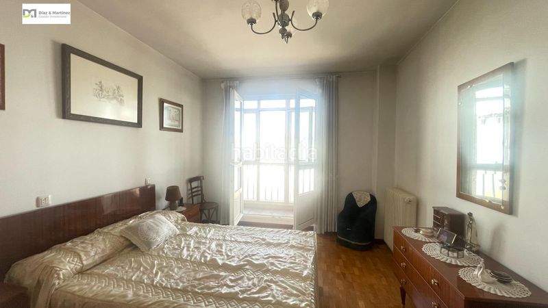 Foto b7b80e42-d05a-4d5d-bfaf-9f2a613471fd. Apartament amb calefacció aparcament a Armunia León
