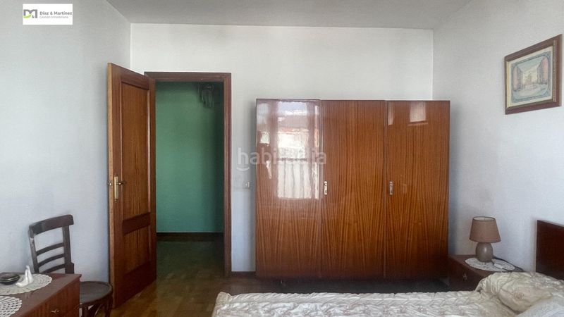 Foto f70509db-407e-43f2-94e9-3fedd75cbf03. Apartament amb calefacció aparcament a Armunia León