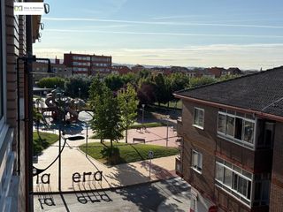 Appartement à Trobajo del camino
