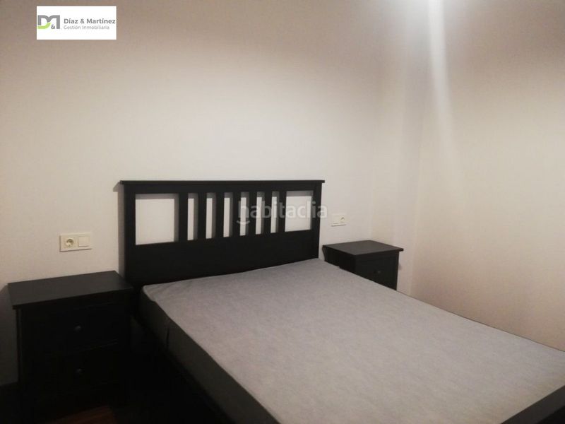 Foto 13755eef-376d-41e6-8c2a-64862556ba5e. Location appartement avec chauffage parking dans San Claudio - La Chantría León