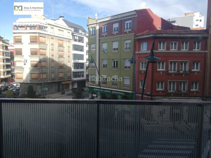 Foto 2d8d57a6-09b6-4766-8d9c-8303c6a583e2. Location appartement avec chauffage parking dans San Claudio - La Chantría León