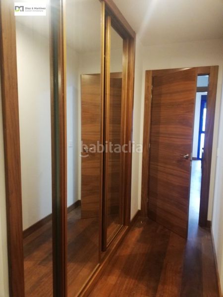 Foto 3b5d2d9e-3fc3-444e-8cd2-9123342f7600. Location appartement avec chauffage parking dans San Claudio - La Chantría León