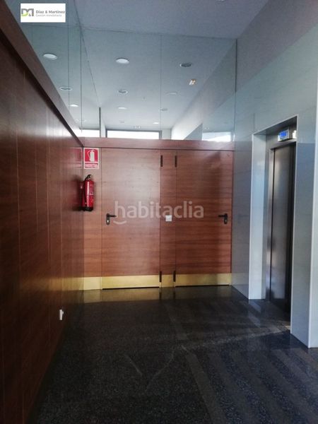 Foto 4b5abad9-bdd1-4d4e-8c1b-a7f5cf3b2829. Location appartement avec chauffage parking dans San Claudio - La Chantría León