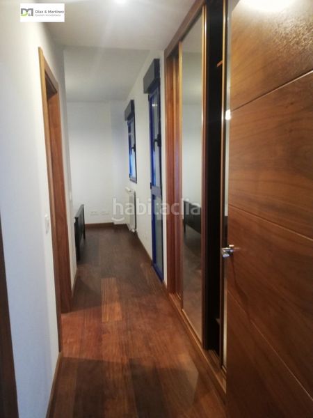 Foto 4bf7e318-2eeb-48b3-9708-6c174fcb8f40. Location appartement avec chauffage parking dans San Claudio - La Chantría León