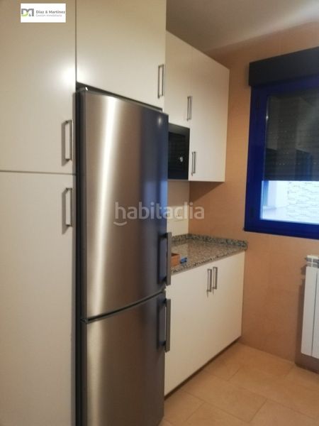 Foto 4e462725-d6ce-4457-89b1-865f832f1e5d. Location appartement avec chauffage parking dans San Claudio - La Chantría León