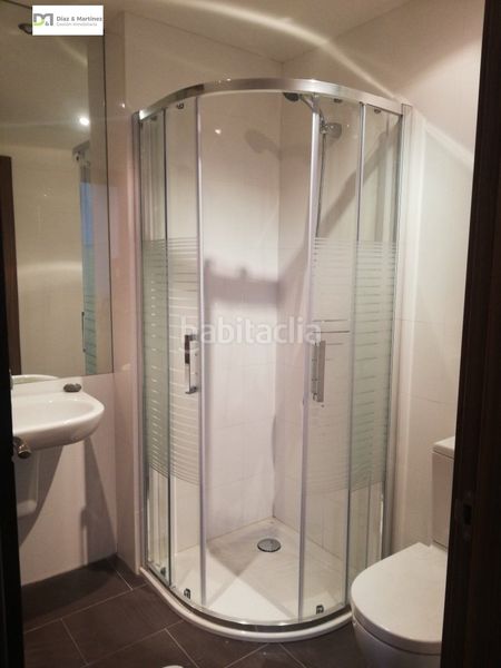 Foto b3330e3e-f0b0-4f15-9a32-72881b1bc3c8. Location appartement avec chauffage parking dans San Claudio - La Chantría León