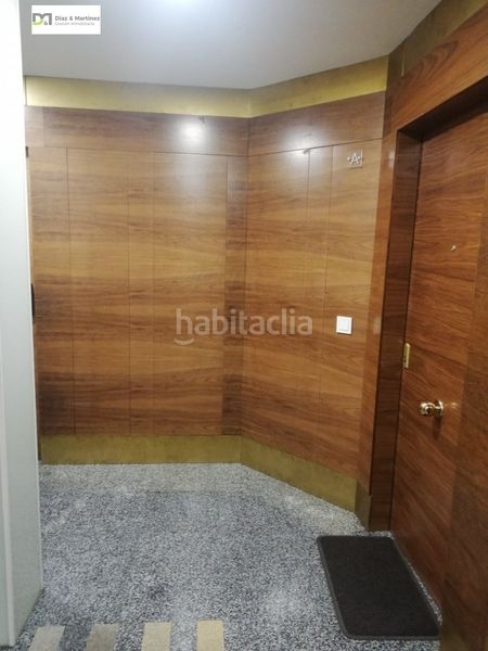 Foto ba965545-8b3a-439a-a146-8e734cd70c5b. Location appartement avec chauffage parking dans San Claudio - La Chantría León