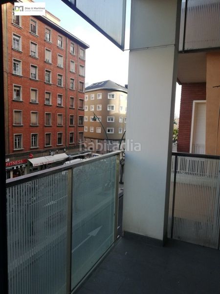 Foto c4f4204c-c68c-4830-bba3-2e1019fbb84d. Location appartement avec chauffage parking dans San Claudio - La Chantría León