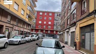 Local Comercial a El Ejido - Santa Ana