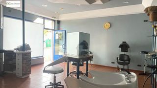 Local Comercial a Villaquilambre