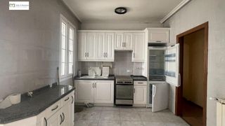 Flat in La Vega - La Sal