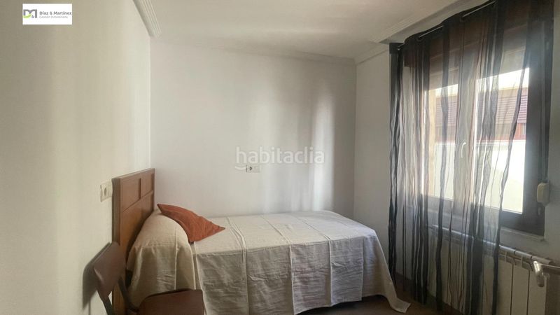 Foto 05b59f65-bcee-4595-8584-cf676e8bebf2. Location appartement avec chauffage dans El Ejido - Santa Ana León