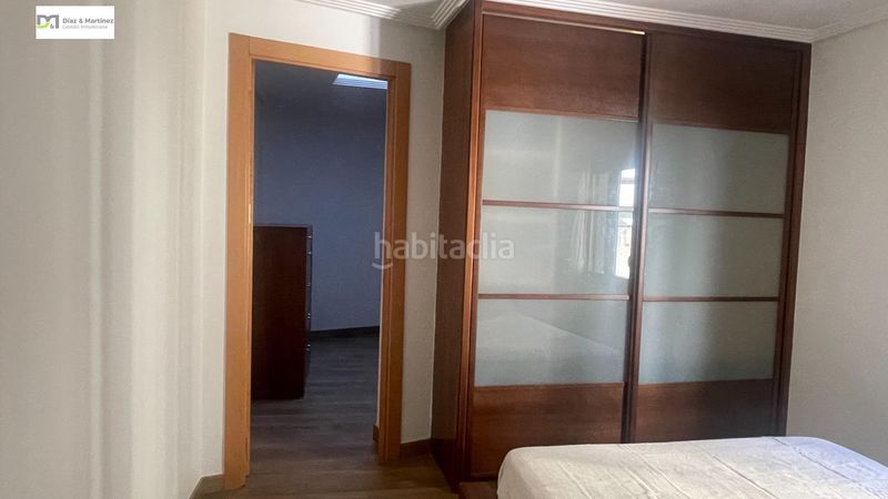 Foto 13fd4d80-7bda-4bec-a2ff-1199e6ecda71. Location appartement avec chauffage dans El Ejido - Santa Ana León