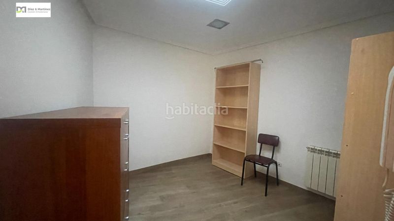 Foto 337c8698-2904-41b2-ae37-a1cab8725a16. Location appartement avec chauffage dans El Ejido - Santa Ana León