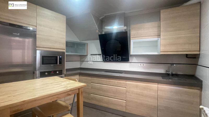 Foto 3861dca9-4d7f-4e76-a640-caf4acc75215. Location appartement avec chauffage dans El Ejido - Santa Ana León