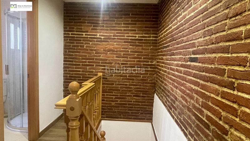 Foto 41170961-97a8-47db-91c2-1200897c958a. Location appartement avec chauffage dans El Ejido - Santa Ana León