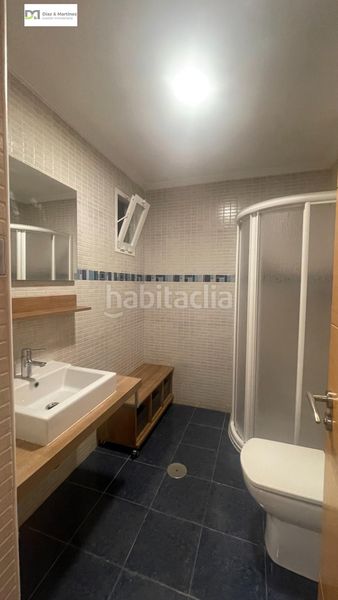 Foto 58d8285b-8b80-48c9-a7e0-f00c09798086. Location appartement avec chauffage dans El Ejido - Santa Ana León