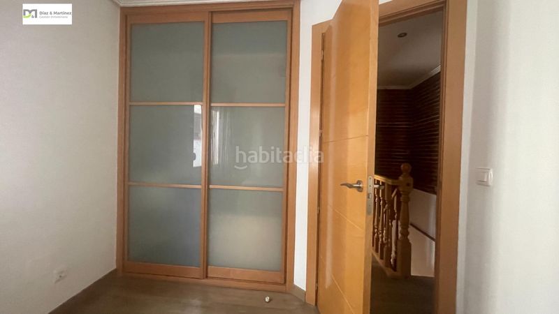 Foto 615e08eb-6186-442a-9993-9bec329752aa. Location appartement avec chauffage dans El Ejido - Santa Ana León