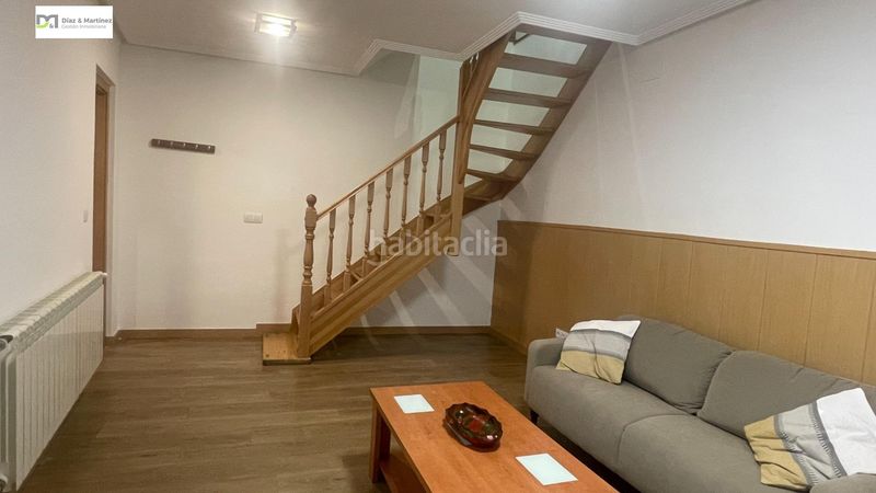 Foto 73623400-e3e6-4b2d-b309-b8ca8a29d753. Location appartement avec chauffage dans El Ejido - Santa Ana León