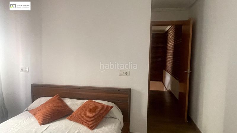 Foto ab74fcb4-439d-4c68-9a0f-67c08f656be3. Location appartement avec chauffage dans El Ejido - Santa Ana León