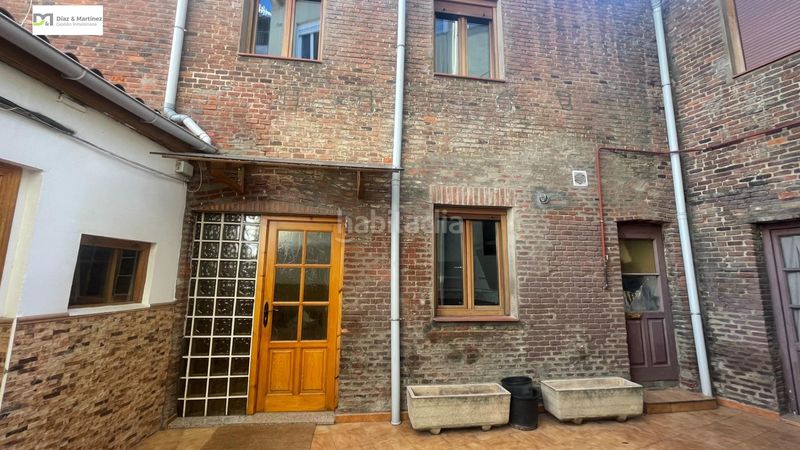 Foto d1975b16-51b8-4e0d-8122-54d312eefdd2. Location appartement avec chauffage dans El Ejido - Santa Ana León