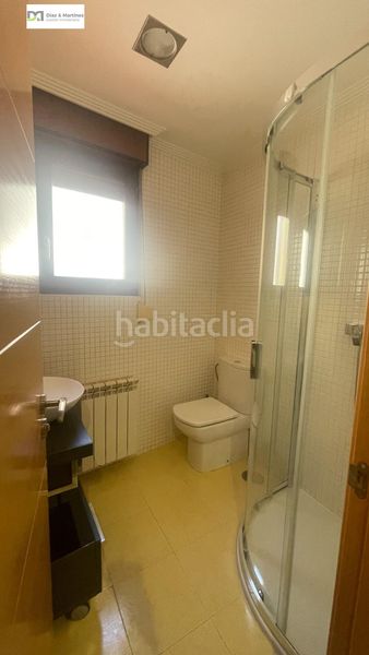 Foto d77f2a55-068a-4ed6-8b39-ebaf02d05ae1. Location appartement avec chauffage dans El Ejido - Santa Ana León