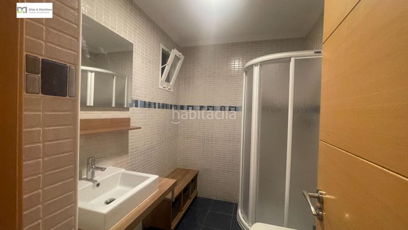 Foto e635e54d-1bfe-45e7-b6c2-ed840bfe4b9a. Location appartement avec chauffage dans El Ejido - Santa Ana León