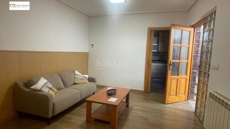 Foto f1a6c685-759e-432c-af57-d2b2c159b6fe. Location appartement avec chauffage dans El Ejido - Santa Ana León