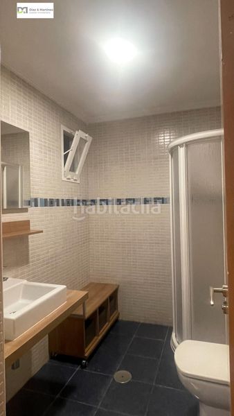 Foto fd147134-f5e7-4a0d-af13-7755dc11e511. Location appartement avec chauffage dans El Ejido - Santa Ana León