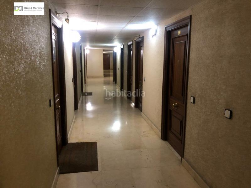Foto dba954b2-54c7-4b6c-b29f-ca4d1ebf0475. Lloguer oficina a Centro Ciudad León