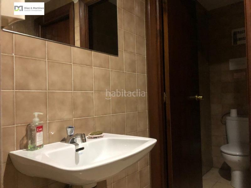 Foto 6ff54d4f-6383-46b0-91fd-ffdf5d6328d4. Location bureau dans Centro Ciudad León