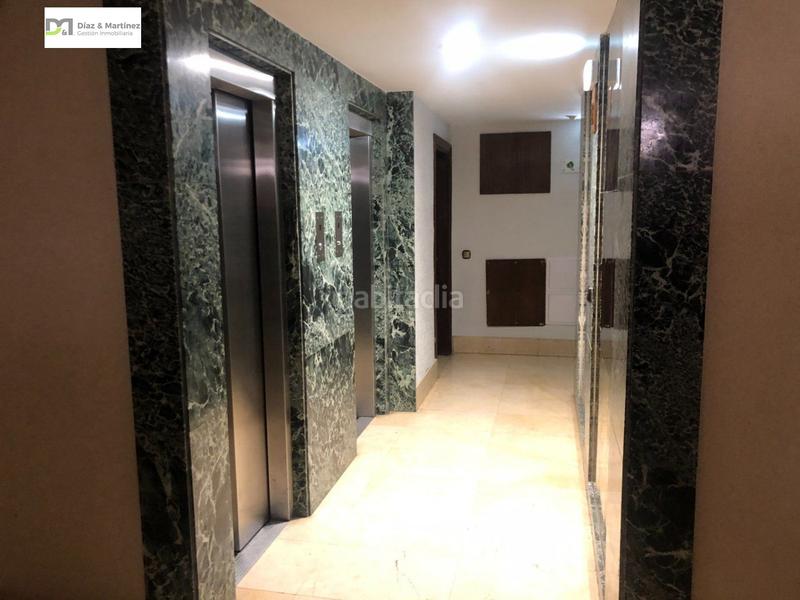 Foto 5d64abc5-7175-4c2b-aff0-3efb20cc1fee. Miete büro in Centro Ciudad León