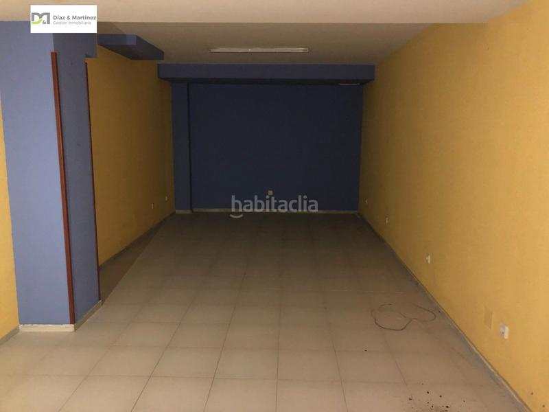 Foto cd3f62a4-4ce3-4f65-8fa0-97f822c59de7. Miete büro in Centro Ciudad León