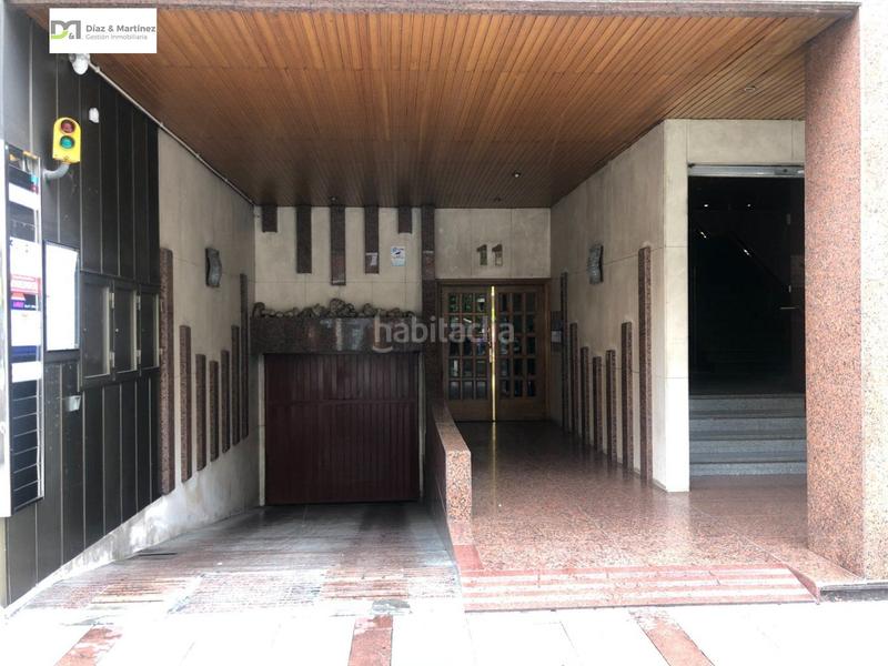 Foto e1459a67-f695-42b8-831c-54db8cedc00c. Miete büro in Centro Ciudad León