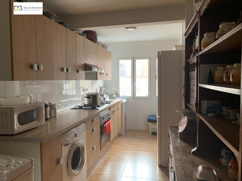 Foto 1b95765c-4975-4979-ab76-405cb334cbee. Pis a San Claudio - La Chantría León