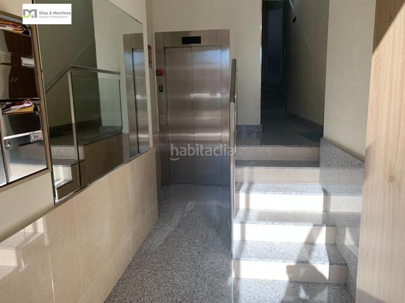 Foto 749461ad-2ffd-44dc-be1f-9045979c9839. Pis a San Claudio - La Chantría León