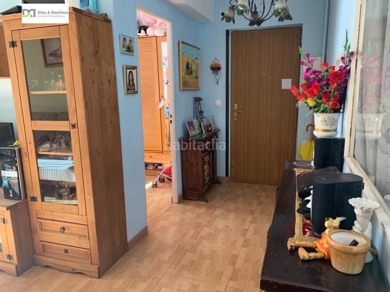 Foto 8a912f0f-dbf7-416a-bb05-430169d65b0c. Pis a San Claudio - La Chantría León