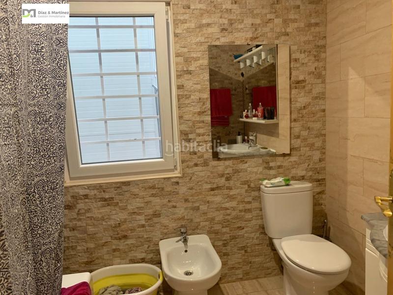 Foto 972c00df-83fe-4fe8-90b3-181842ca9a9c. Pis a San Claudio - La Chantría León