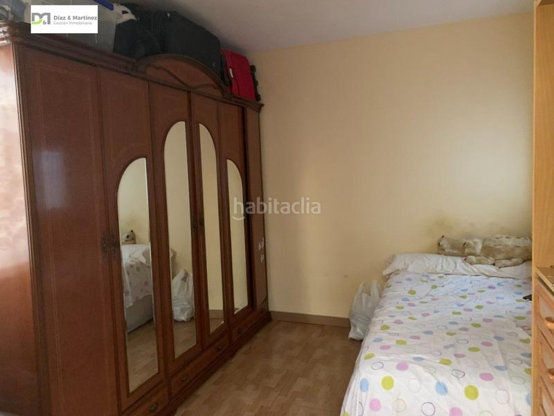 Foto aef85144-9211-4c88-91cd-ca5374573c98. Pis a San Claudio - La Chantría León