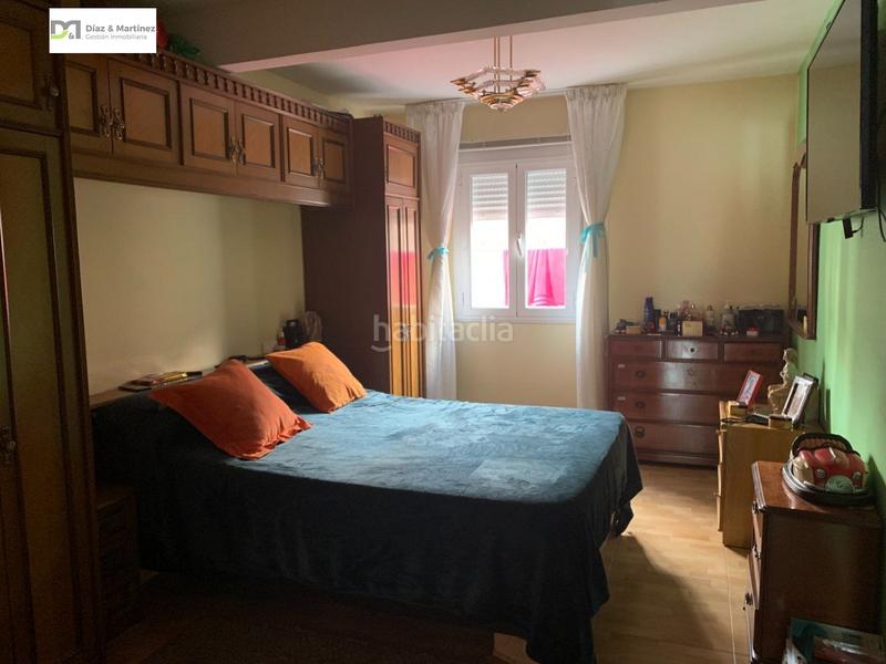 Foto c6d879c3-c462-4ae6-ae04-a9b7ea1cee53. Pis a San Claudio - La Chantría León