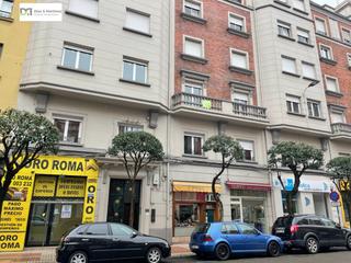 Location Local commercial à Centro Ciudad. Local acondicionado de 25m proximo a la inmaculada