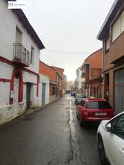Casa a Las Ventas. Casa para rehabilitar proxima a la iglesia de las ventas