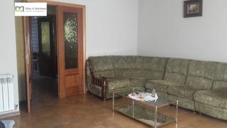 Appartement à Bañeza (La). Piso centrico en la bañeza
