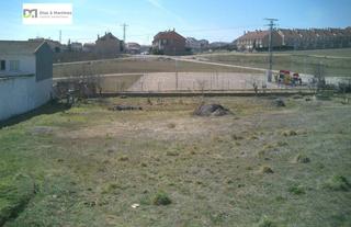 Terreny residencial a Villaquilambre