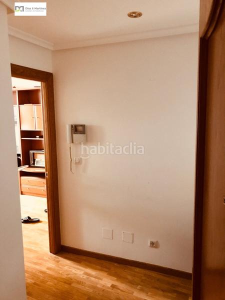 Foto 2be0ef5f-6a80-4837-802c-7f645b2b7463. Apartament amb calefacció a Casco Antiguo León