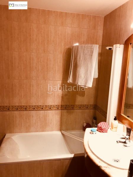 Foto 5db59ba4-3e4f-40b5-8675-b40f1e96d064. Apartament amb calefacció a Casco Antiguo León
