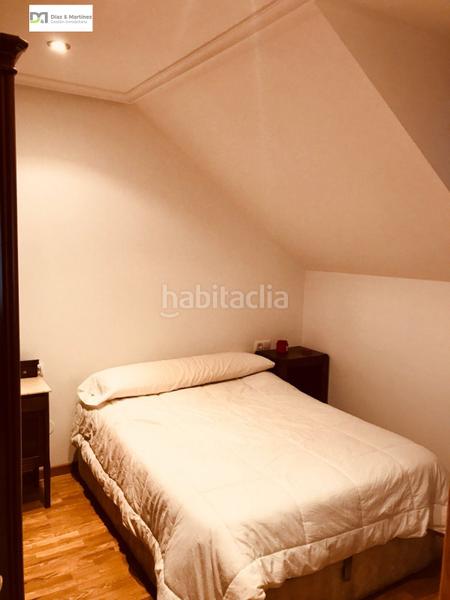 Foto 5f9920b5-ae1d-47d1-b4db-3c776a653389. Apartament amb calefacció a Casco Antiguo León