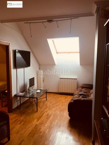 Foto 9ad0c3fb-3fdb-4cc4-9aed-7d143475774f. Apartament amb calefacció a Casco Antiguo León