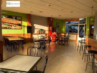 Local Comercial a Oteruelo